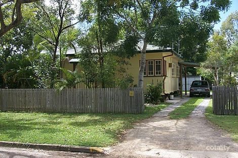 62 Mclean St, Gulliver, QLD 4812