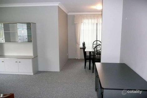 Property photo of 47 Moondarra Circle South Lake WA 6164