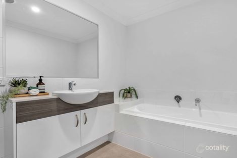 Property photo of 2/20 Princess Street Burpengary QLD 4505