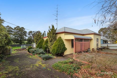 Property photo of 574 Corangamite Lake Road Cororooke VIC 3254