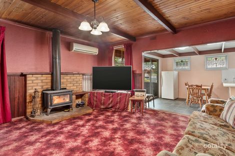 Property photo of 574 Corangamite Lake Road Cororooke VIC 3254