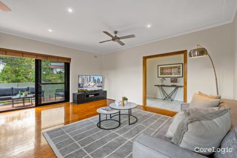 Property photo of 1 Clarke Place Killara NSW 2071