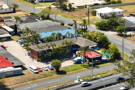 2479 Ipswich Rd, Oxley, QLD 4075