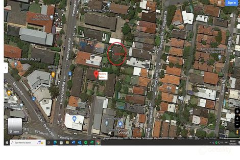 Property photo of 60-68 Carrington Road Waverley NSW 2024