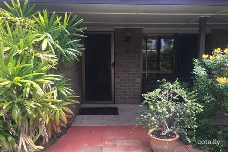 2/33 Beaney St, Kawana, QLD 4701