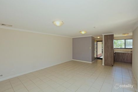 Property photo of 20A Ilumba Way Nollamara WA 6061