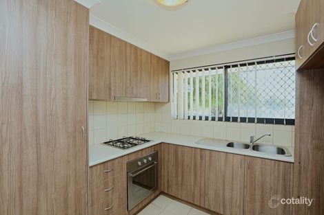Property photo of 20A Ilumba Way Nollamara WA 6061