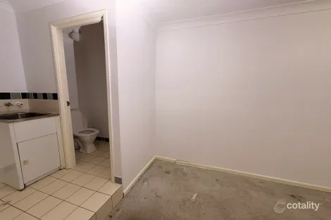 Property photo of 59/75 Brown Street Labrador QLD 4215