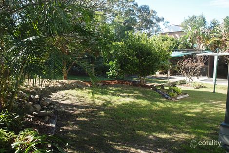 Property photo of 12 Young Street Iluka NSW 2466