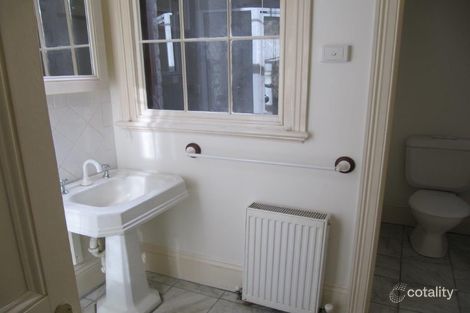 Property photo of 38 Capel Street West Melbourne VIC 3003