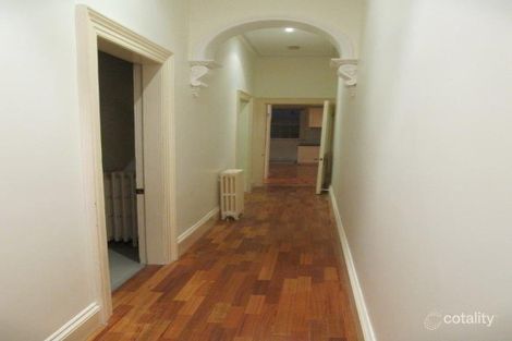 Property photo of 38 Capel Street West Melbourne VIC 3003