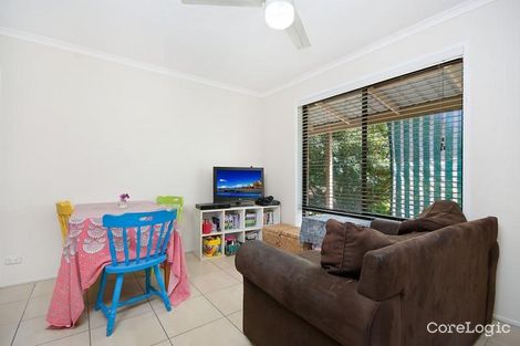 Property photo of 40 Kruseana Avenue Goonellabah NSW 2480