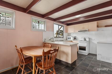 Property photo of 574 Corangamite Lake Road Cororooke VIC 3254