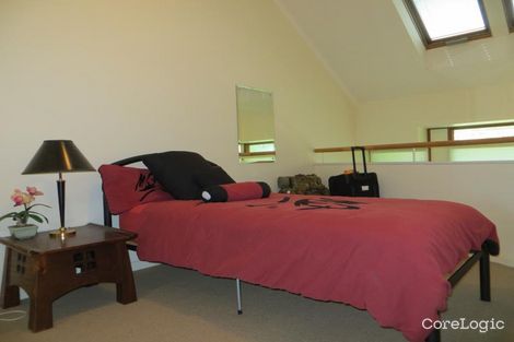 Property photo of 24/18 Captain Cook Crescent Griffith ACT 2603