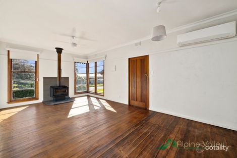 Property photo of 12 Simmonds Street Mount Beauty VIC 3699