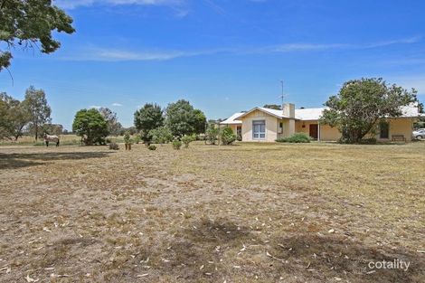 74 Murray St, Violet Town, VIC 3669