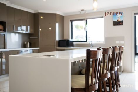 Property photo of 48 Allegra Drive Heybridge TAS 7316