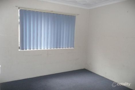 Property photo of 3/6-8 May Street Eastwood NSW 2122