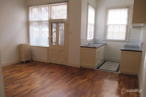 Property photo of 38 Capel Street West Melbourne VIC 3003