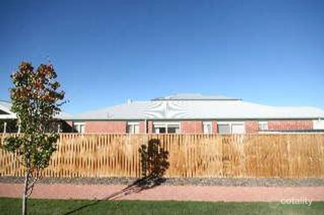 1 Rainsford Pl, Northgate, SA 5085