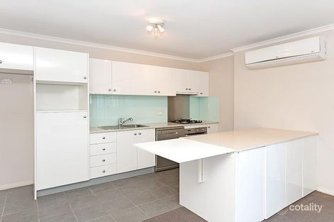 Property photo of 9/23 Howard Avenue Dee Why NSW 2099