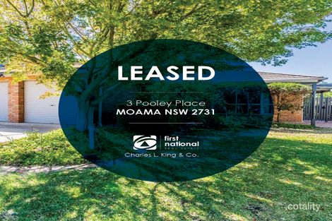 Property photo of 3 Pooley Place Echuca VIC 3564