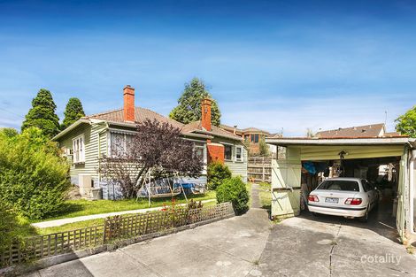 479 High St, Kew, VIC 3101