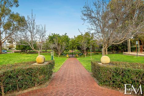 Property photo of 19 Caladenia Parade Mount Claremont WA 6010