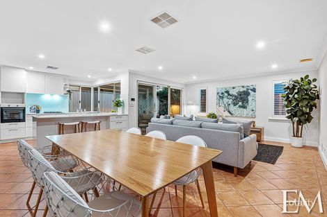 Property photo of 19 Caladenia Parade Mount Claremont WA 6010