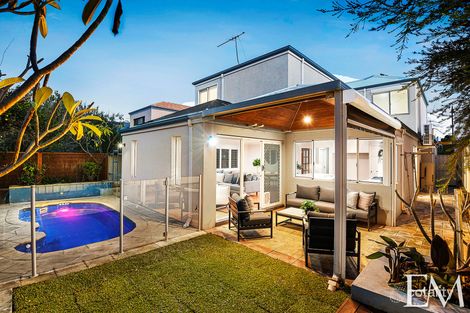 Property photo of 19 Caladenia Parade Mount Claremont WA 6010