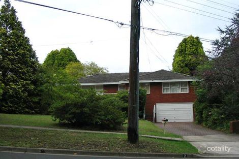 Property photo of 2 Sage Street St Ives NSW 2075
