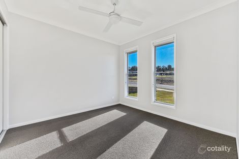 Property photo of 2/4 Kaytons Street Drayton QLD 4350