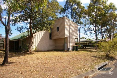 Property photo of 23 Dolomite Street Runcorn QLD 4113