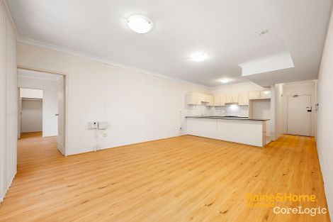 25/9-13 Beresford Rd, Strathfield, NSW 2135