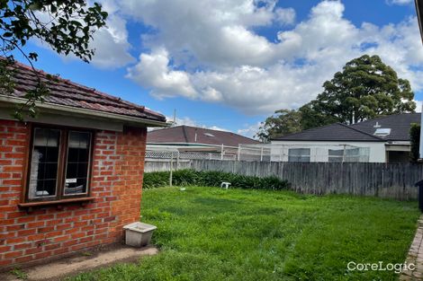 Property photo of 14 Kareela Road Chatswood NSW 2067