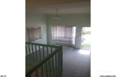 Property photo of 34/1162 Cavendish Road Mount Gravatt East QLD 4122