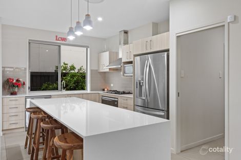 Property photo of 19 Waterway Drive Birtinya QLD 4575
