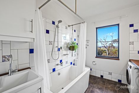 Property photo of 113 Maple Lane Hay Flat SA 5204