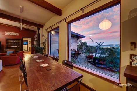 Property photo of 113 Maple Lane Hay Flat SA 5204