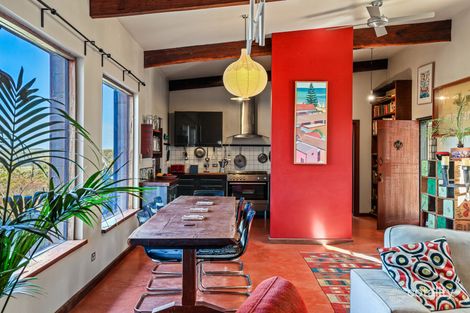 Property photo of 113 Maple Lane Hay Flat SA 5204