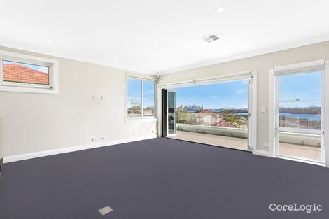 Property photo of 12 Princes Avenue Vaucluse NSW 2030