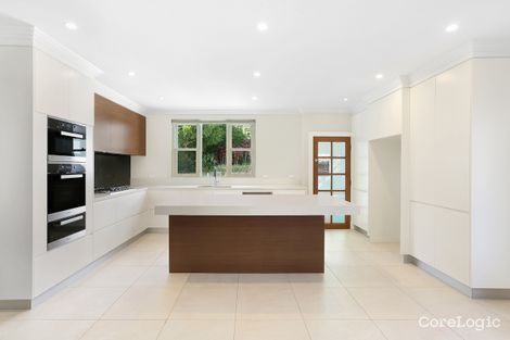 Property photo of 12 Princes Avenue Vaucluse NSW 2030