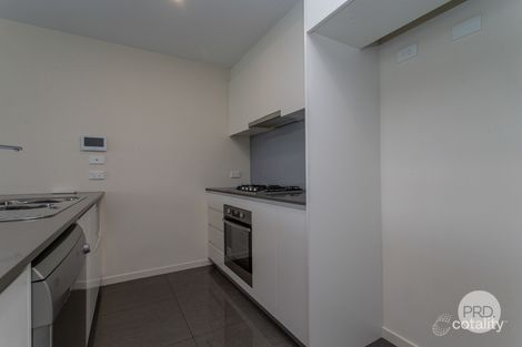 Property photo of 28/8 John Tipping Grove Penrith NSW 2750