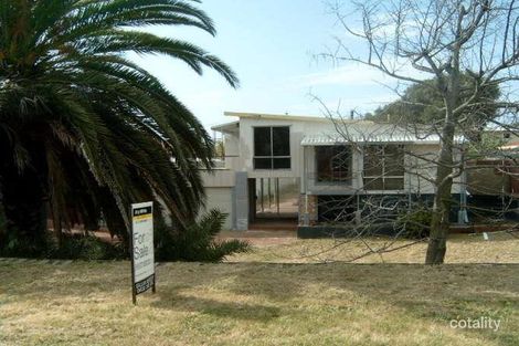 Property photo of 14 Martell Street Warnbro WA 6169