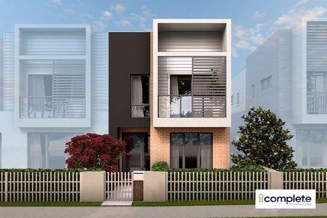 9 Bullock St, Austral, NSW 2179