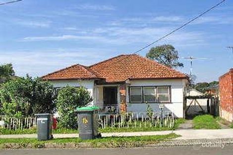 15 Kemp St, Mortdale, NSW 2223