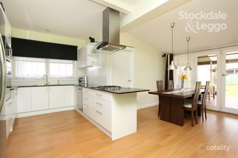 Property photo of 87 Beatty Avenue Glenroy VIC 3046