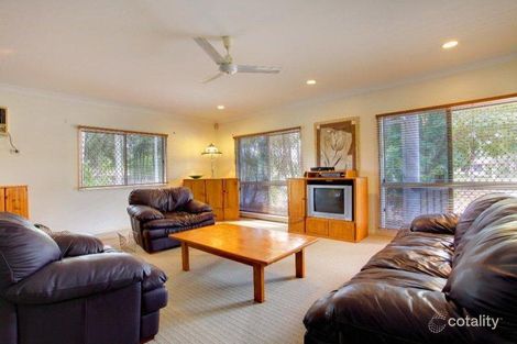 Property photo of 7 Landel Court Condon QLD 4815