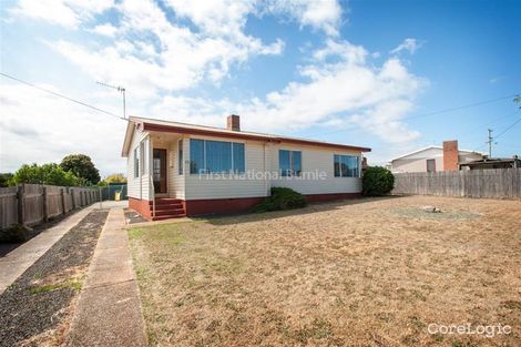 Property photo of 73 Payne Street Acton TAS 7320