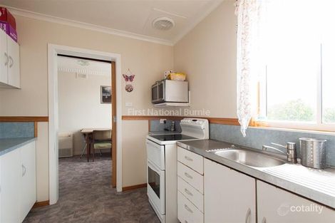 Property photo of 73 Payne Street Acton TAS 7320